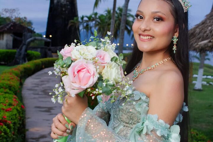 20260713 102315 8e6c6e MGL3365SRGB - JCSPHOTOVIDEO