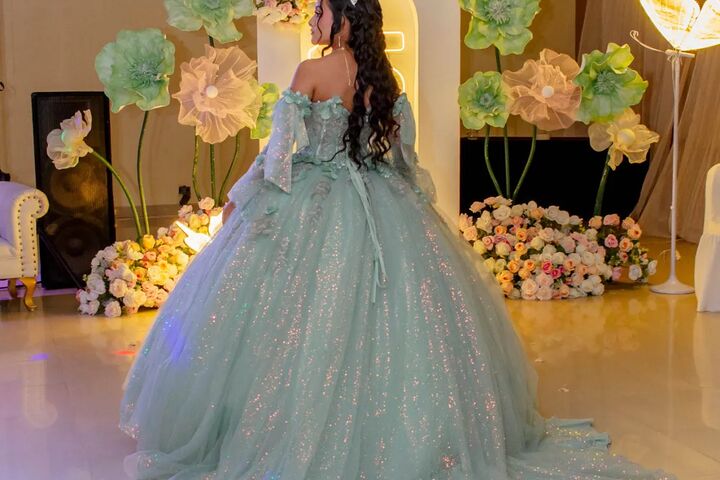 20260713 102319 20d058 MGL4203SRGB - JCSPHOTOVIDEO