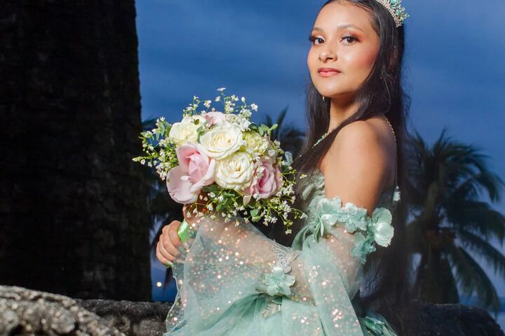 20260713 102316 7c77c4 MGL3423SRGB - JCSPHOTOVIDEO