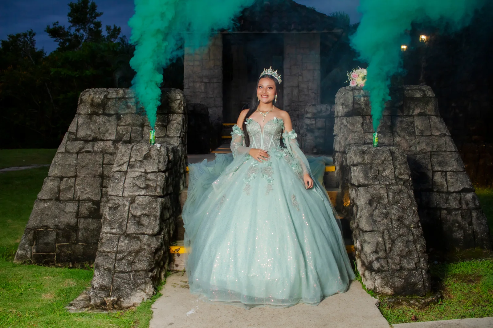 15 años JCSPHOTOVIDEO