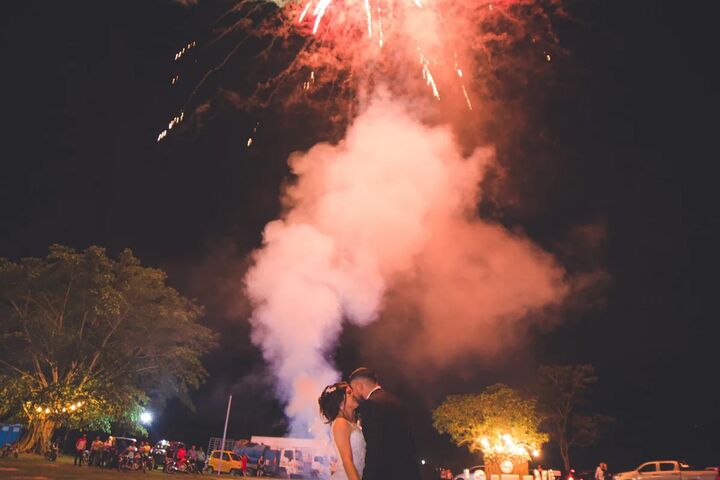 20260713 091953 6b9143 MG 1381 - JCSPHOTOVIDEO
