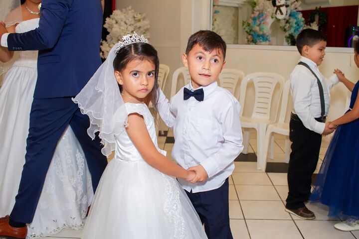 20260713 091758 54059f MG 6869SRGB 02.22.37 - JCSPHOTOVIDEO