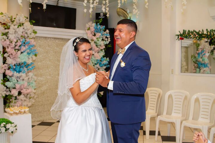 20260713 091757 92e3e7 MG 6861SRGB 02.22.37 - JCSPHOTOVIDEO
