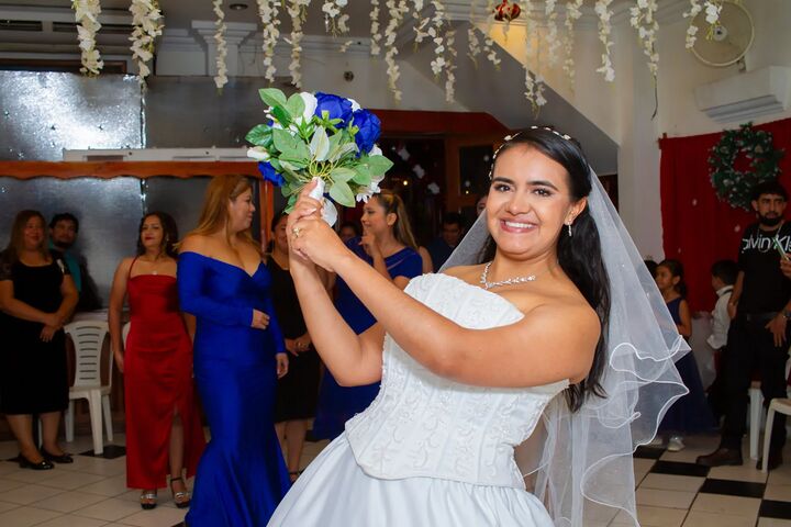 20260713 091759 E1e754 MG 7232SRGB 02.22.37 - JCSPHOTOVIDEO