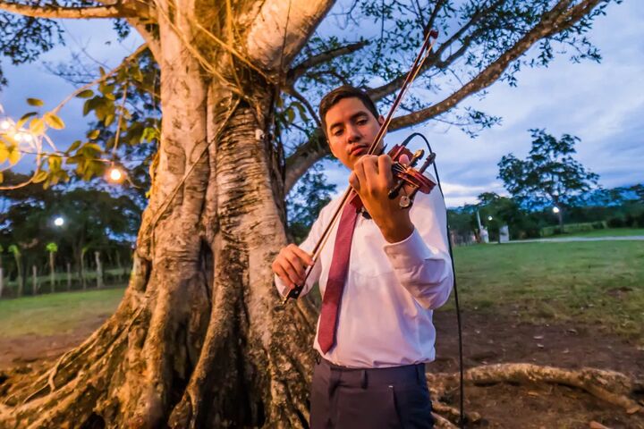 20260713 091953 3fa02f MG 0826 - JCSPHOTOVIDEO