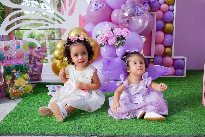 20260713 103247 C6f753 MG 9352SRGB - JCSPHOTOVIDEO