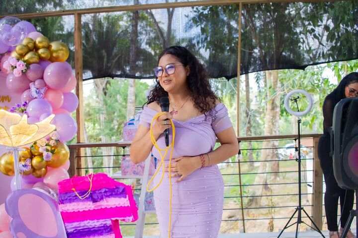 20260713 103247 E4aaaa MG 9394SRGB - JCSPHOTOVIDEO