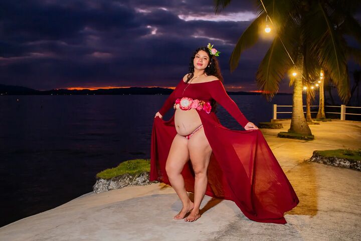 20260713 104045 28cf03 MG 9072SRGB - JCSPHOTOVIDEO
