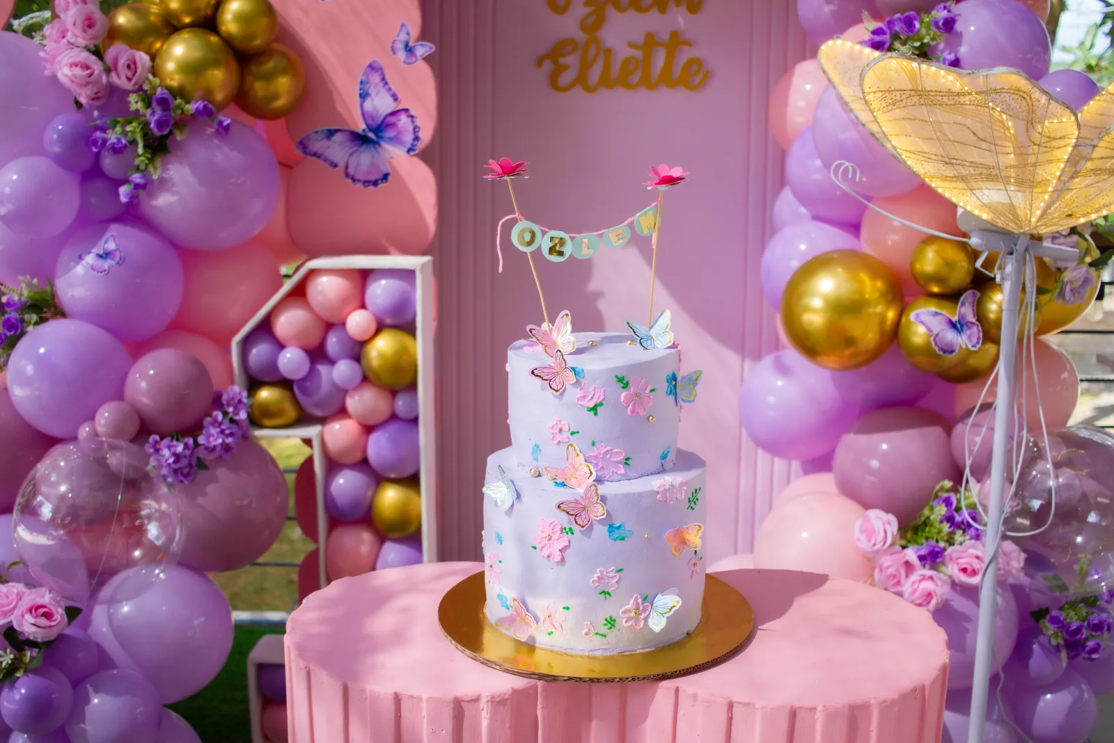 Portada Cumpleaños