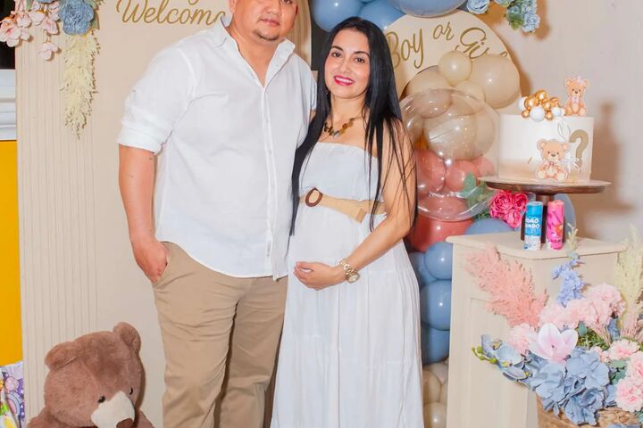 20260713 095400 970d8f MGL2970SRGB - JCSPHOTOVIDEO