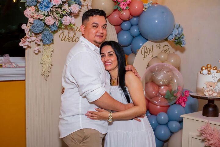 20260713 095402 541194 MGL3145SRGB - JCSPHOTOVIDEO