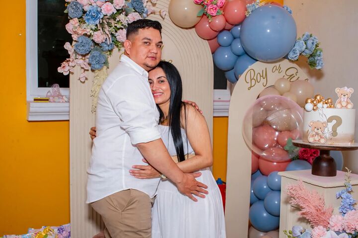 20260713 095403 91133d MGL3157SRGB - JCSPHOTOVIDEO